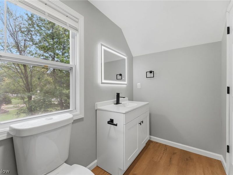 1004 Woodview Road, Cleveland Heights, OH 44121 Photo 22
