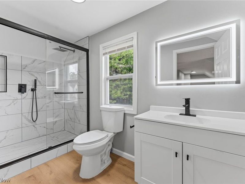 1004 Woodview Road, Cleveland Heights, OH 44121 Photo 23