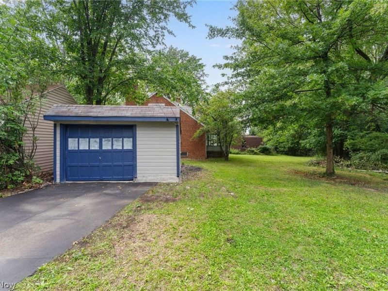 1004 Woodview Road, Cleveland Heights, OH 44121 Photo 27