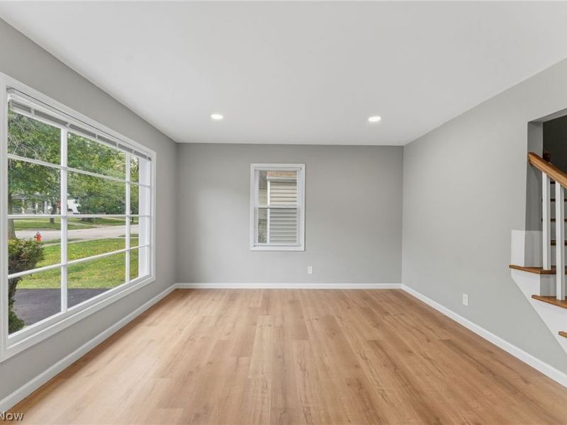 1004 Woodview Road, Cleveland Heights, OH 44121 Photo 5