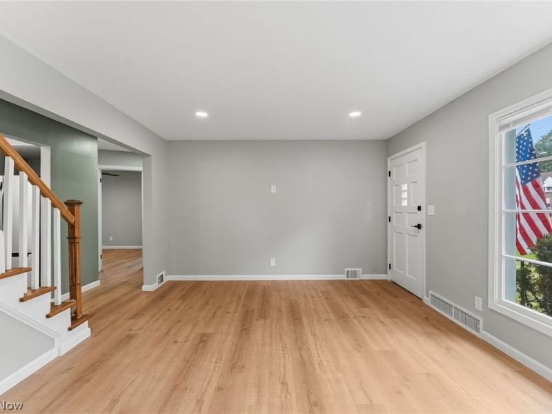 1004 Woodview Road, Cleveland Heights, OH 44121 Photo 7
