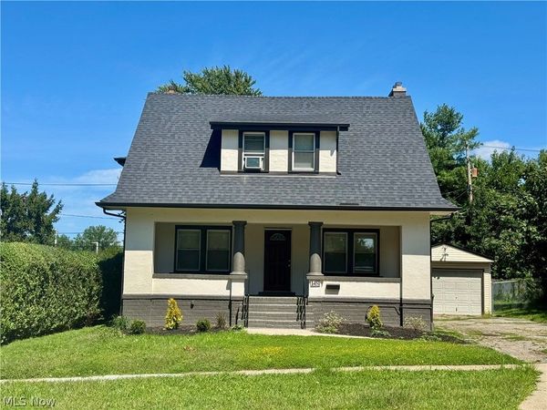 1451 Craneing Road , Wickliffe, OH 44092