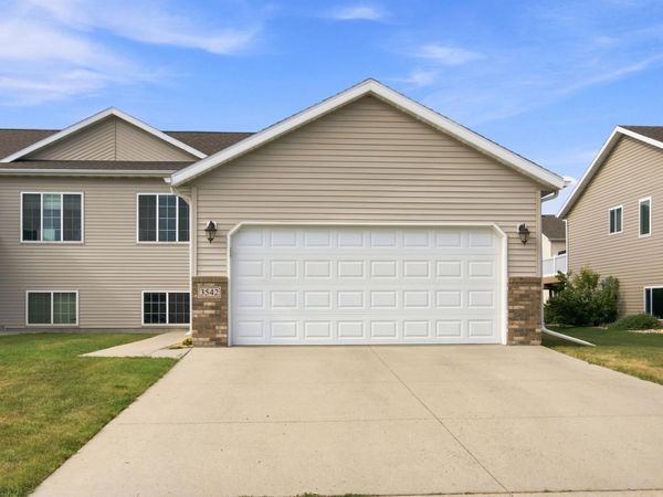 3542 23rd Avenue S, Moorhead, MN 56560
