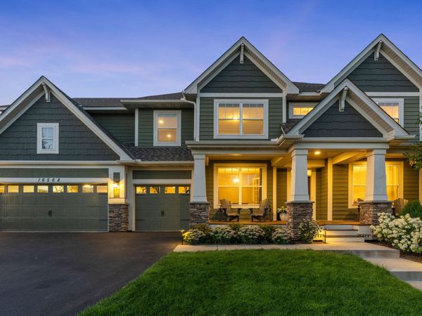 16568 Duluth Trail, Lakeville, MN 55044