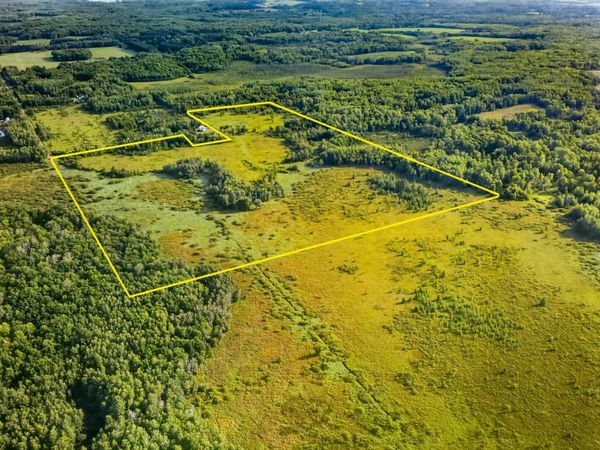 TBD Olson Road , Hinckley, MN 55037