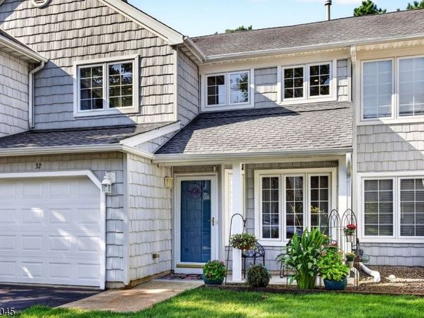32 N Pier, Brick, NJ 08723