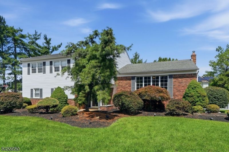 21 Tuscan Pl, East Hanover, NJ 07936 Main Photo