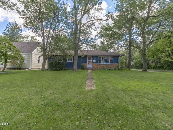 2004 Hogarth Road, Toledo, OH 43615