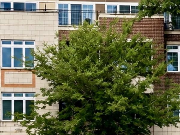 1202 Waukegan Road , Unit 210, Glenview, IL 60025