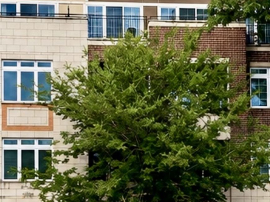 Main Photo