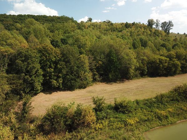 00 Lead Mine Valley Road, Cleveland, TN 37311