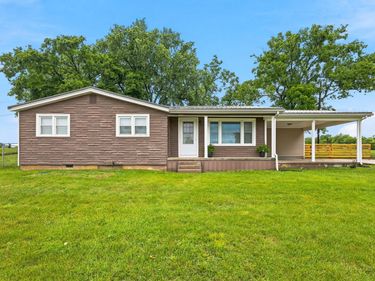198 Hilltop Drive, Winchester, KY 40391