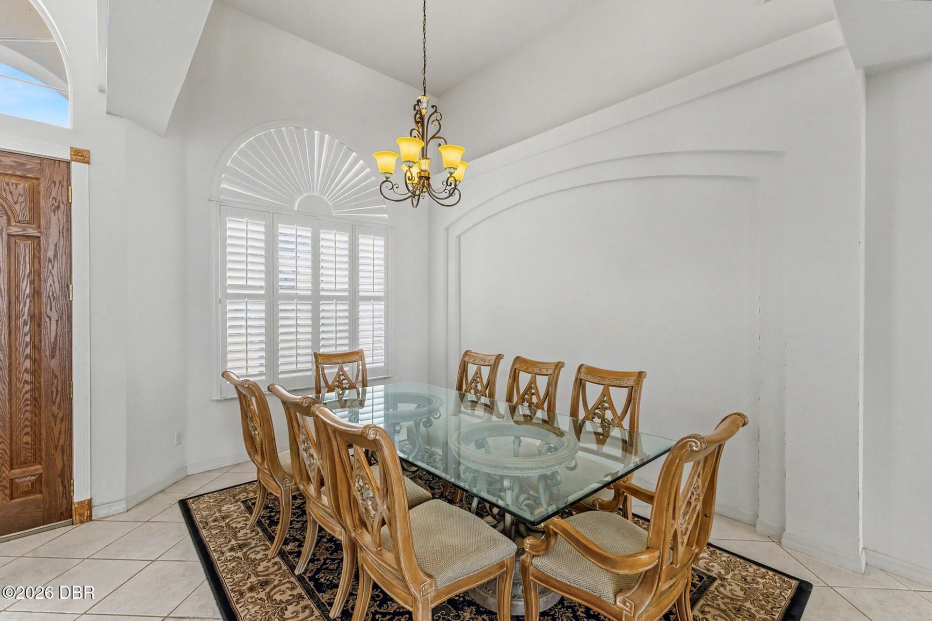 399 Silver Beach Drive, Holly Hill, FL 32117 Photo
