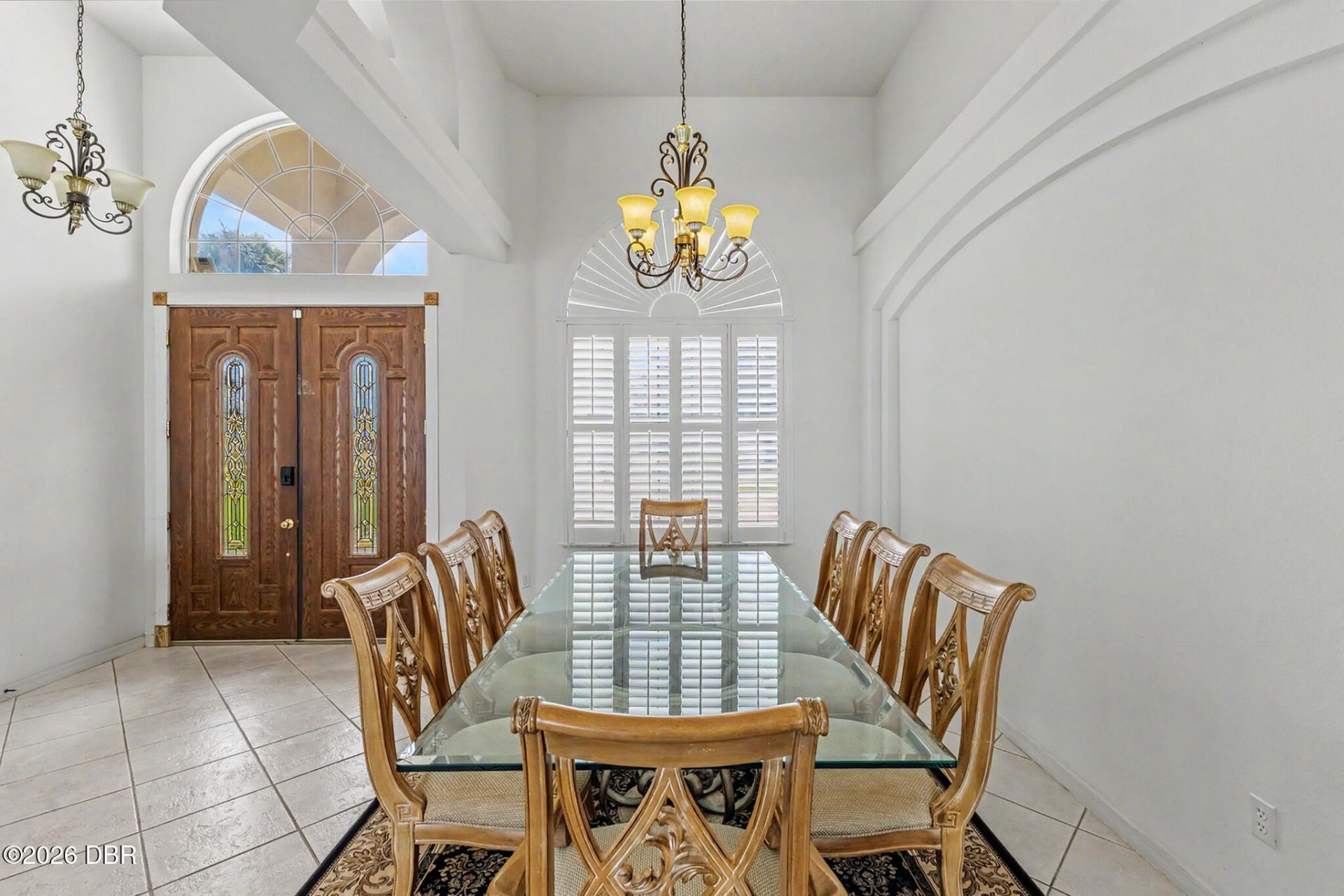 399 Silver Beach Drive, Holly Hill, FL 32117 Photo