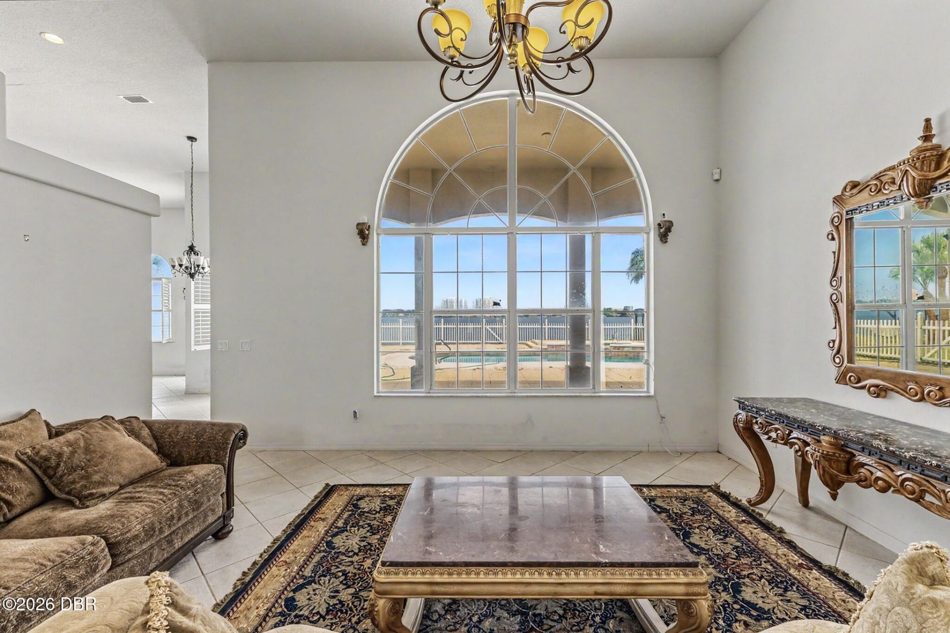 399 Silver Beach Drive, Holly Hill, FL 32117 Photo