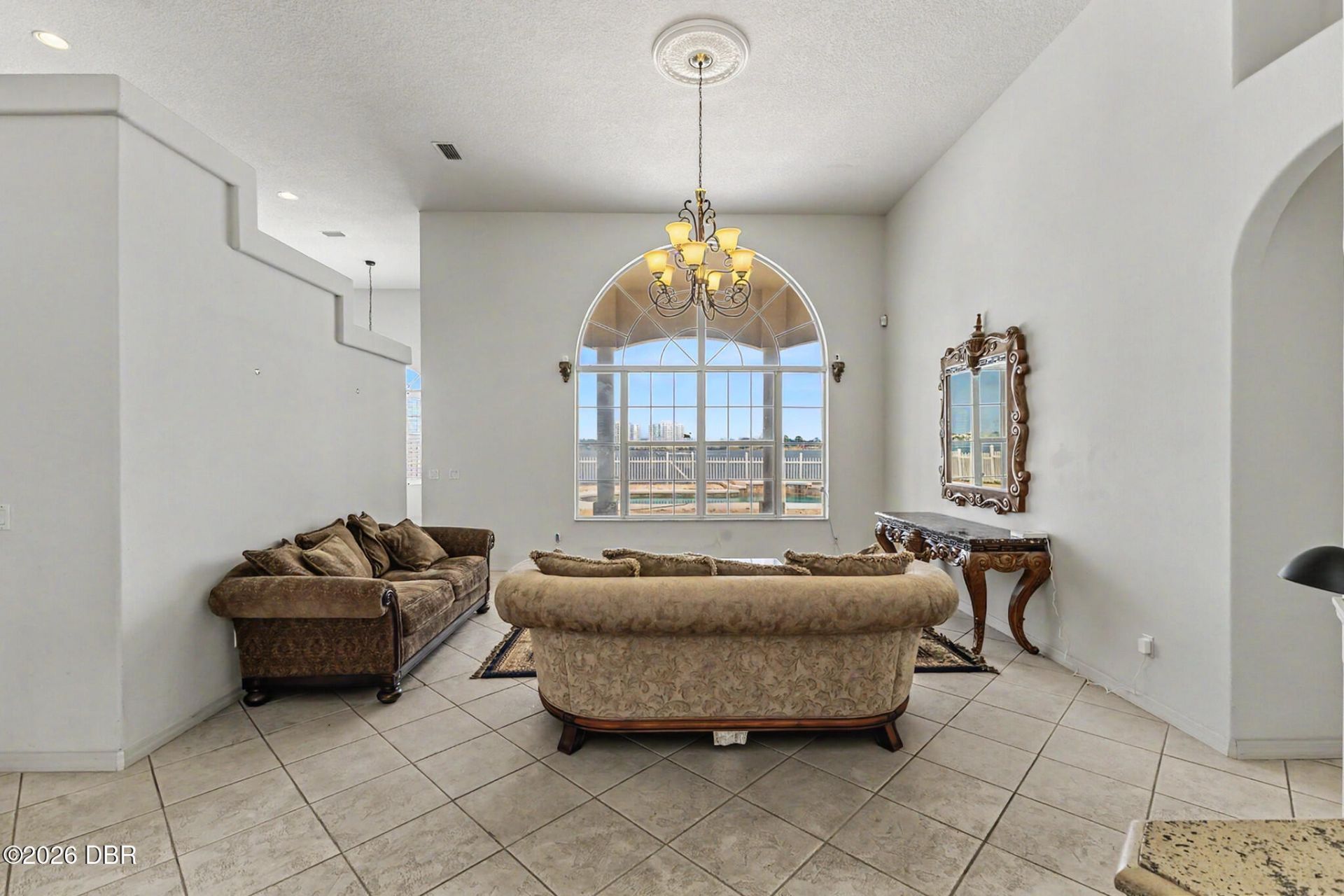 399 Silver Beach Drive, Holly Hill, FL 32117 Photo