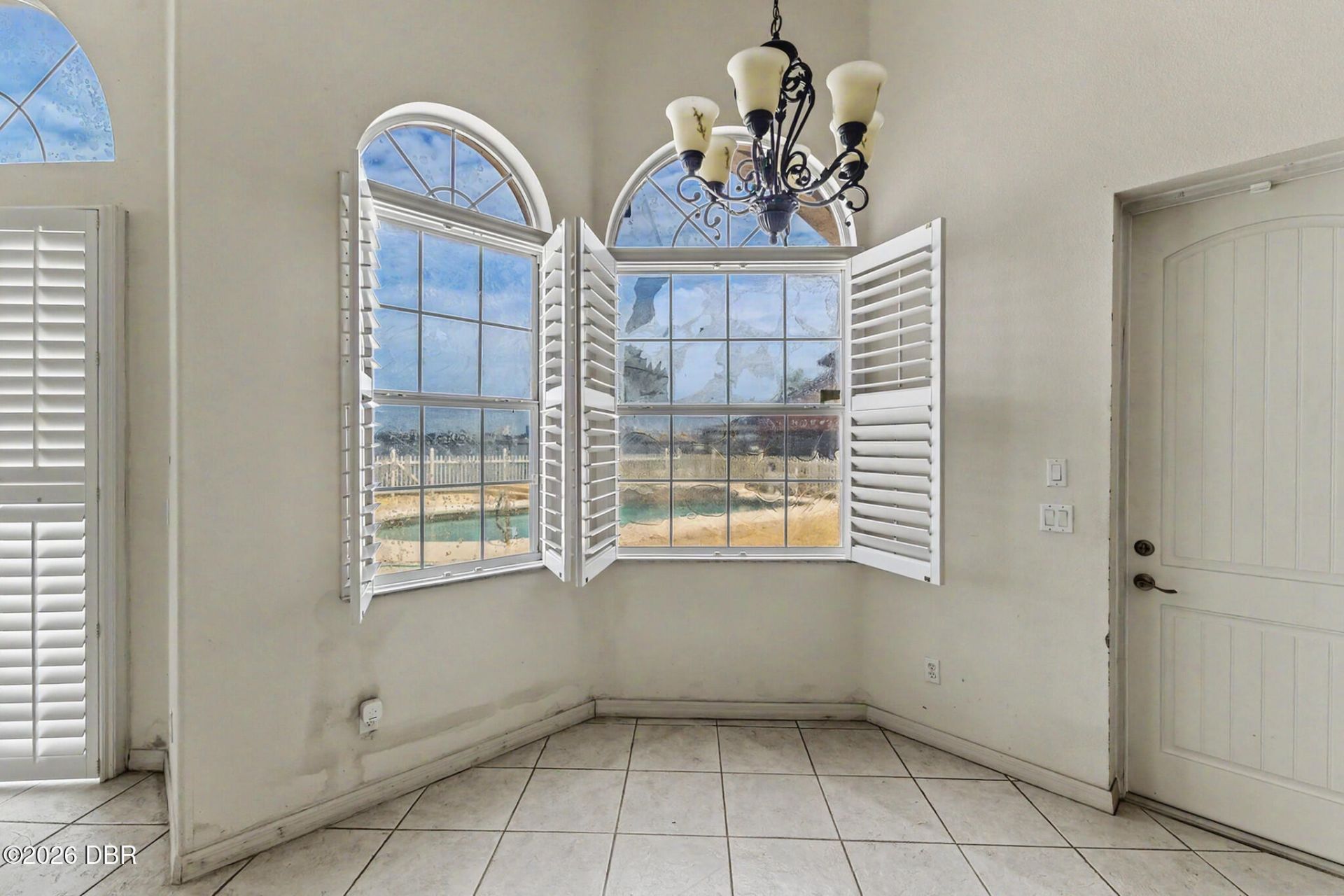 399 Silver Beach Drive, Holly Hill, FL 32117 Photo