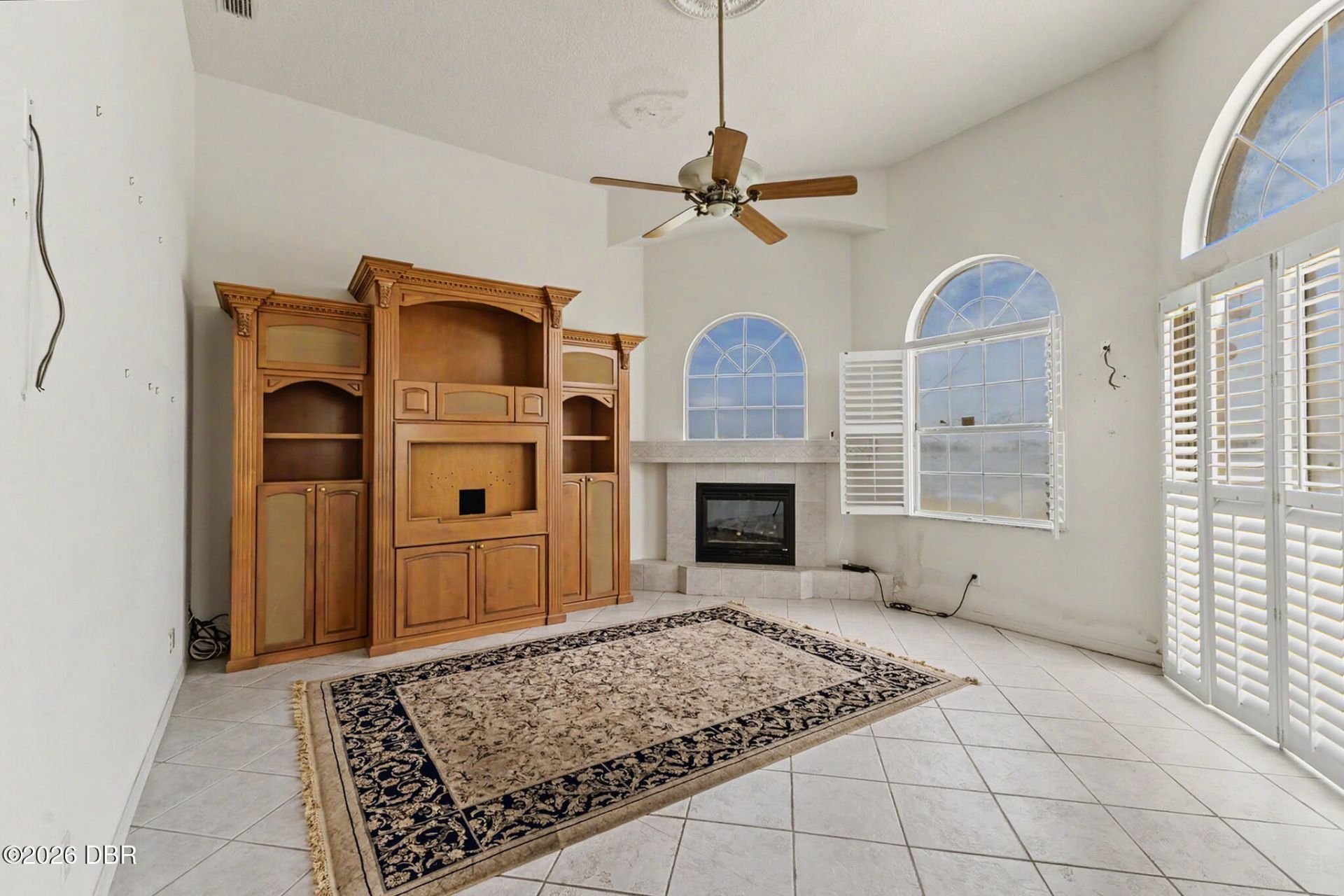 399 Silver Beach Drive, Holly Hill, FL 32117 Photo