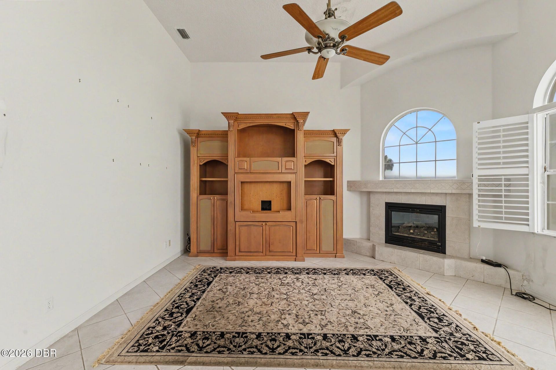 399 Silver Beach Drive, Holly Hill, FL 32117 Photo