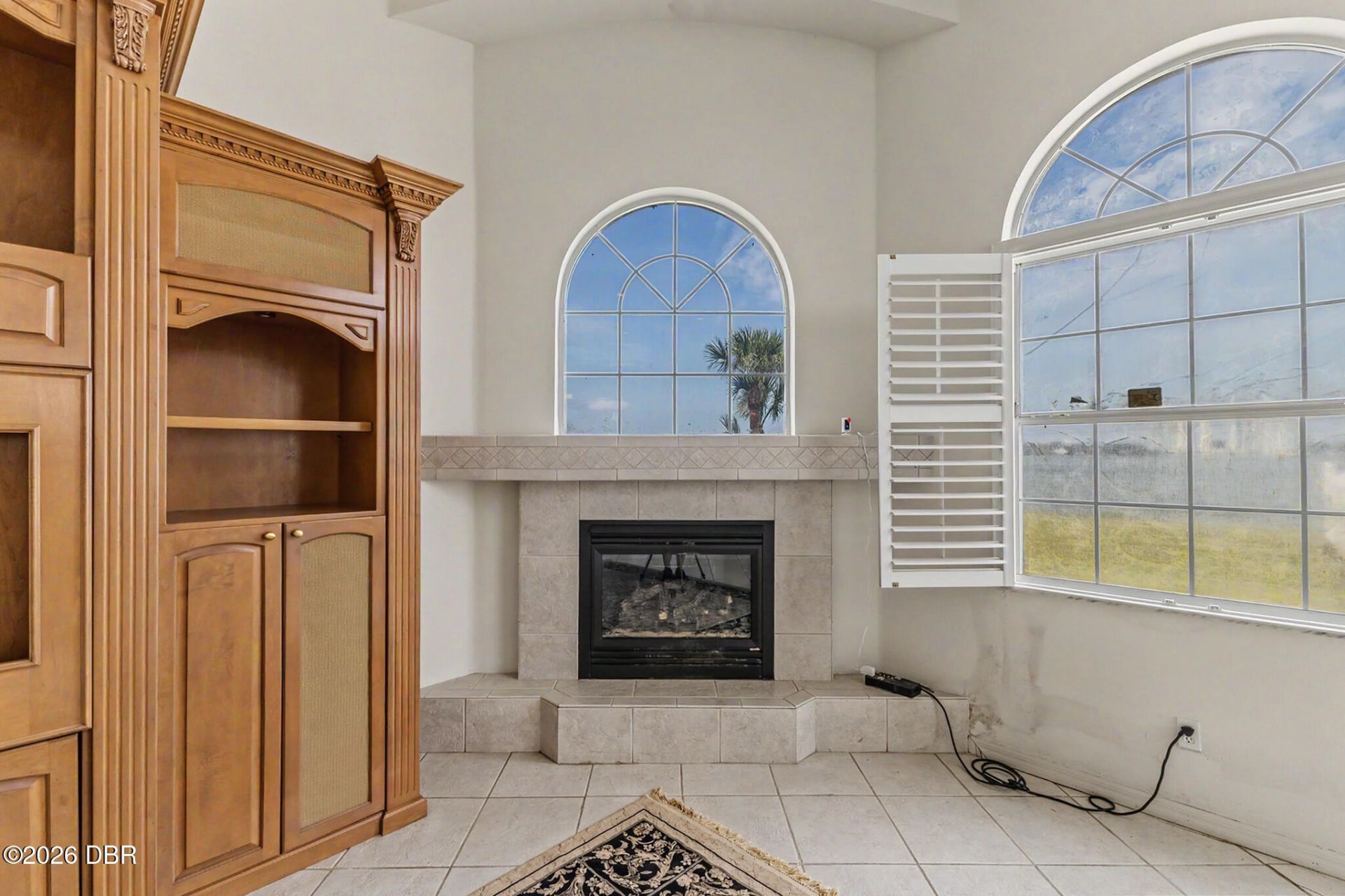 399 Silver Beach Drive, Holly Hill, FL 32117 Photo