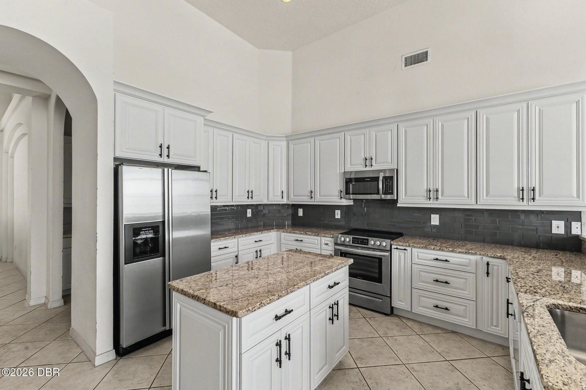 399 Silver Beach Drive, Holly Hill, FL 32117 Photo
