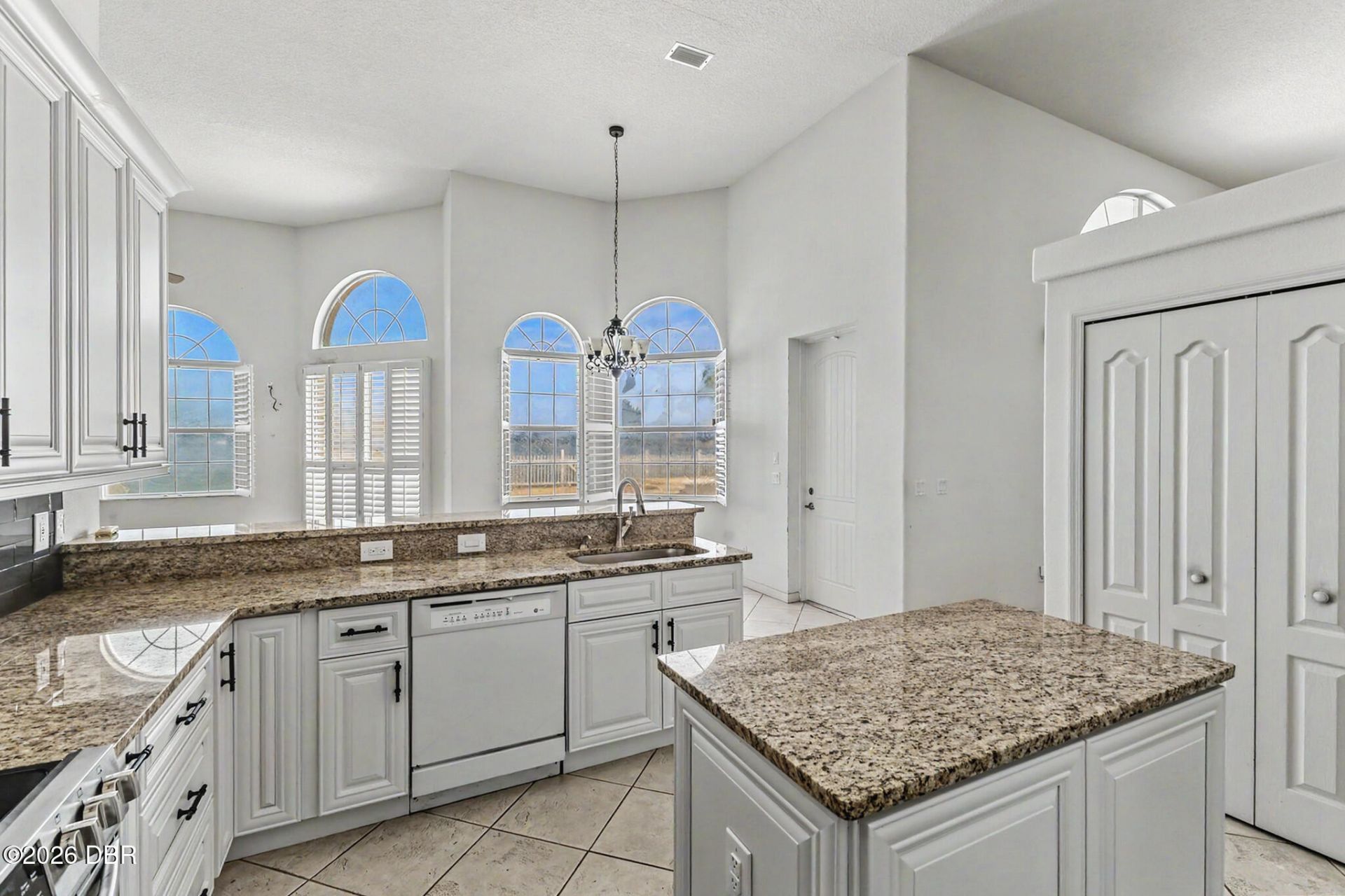 399 Silver Beach Drive, Holly Hill, FL 32117 Photo