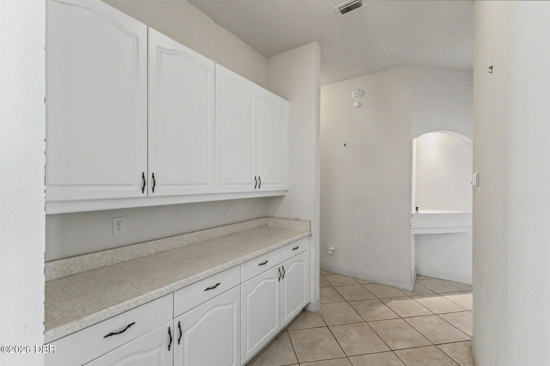 399 Silver Beach Drive, Holly Hill, FL 32117 Photo