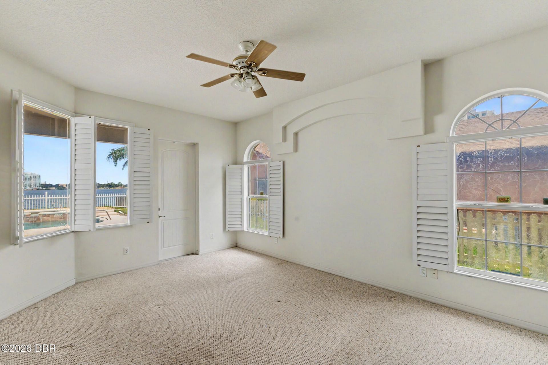 399 Silver Beach Drive, Holly Hill, FL 32117 Photo