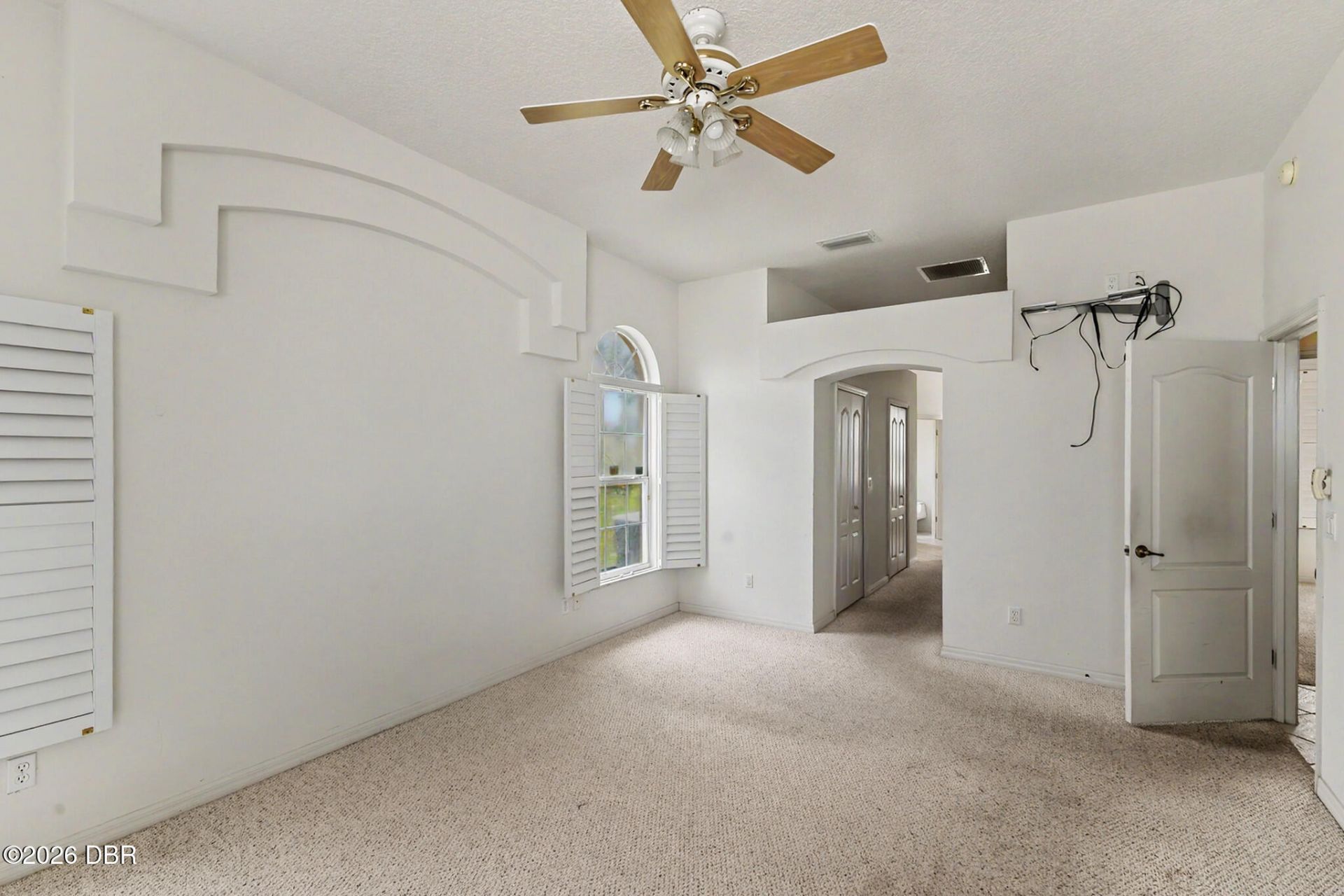399 Silver Beach Drive, Holly Hill, FL 32117 Photo