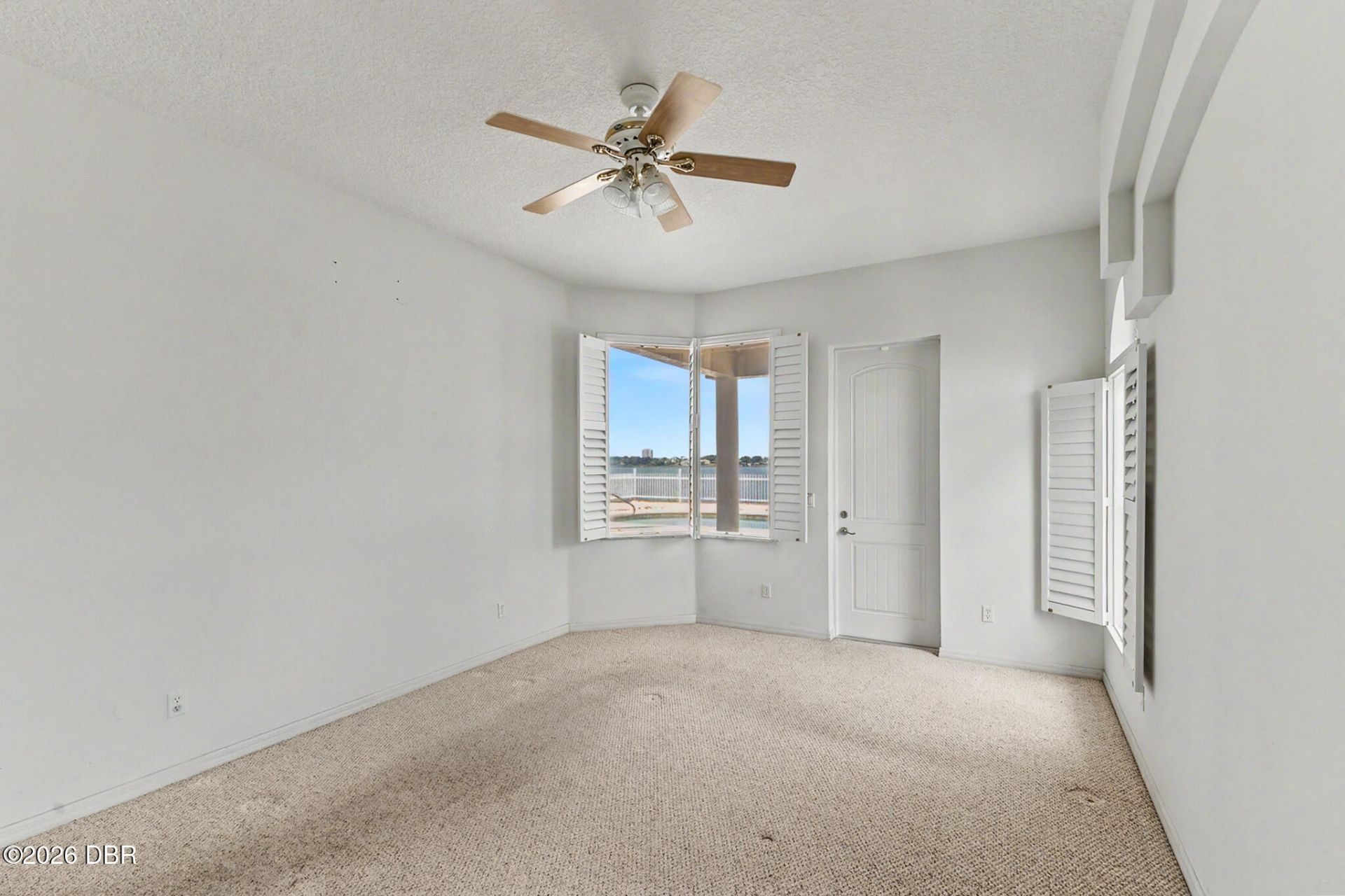 399 Silver Beach Drive, Holly Hill, FL 32117 Photo