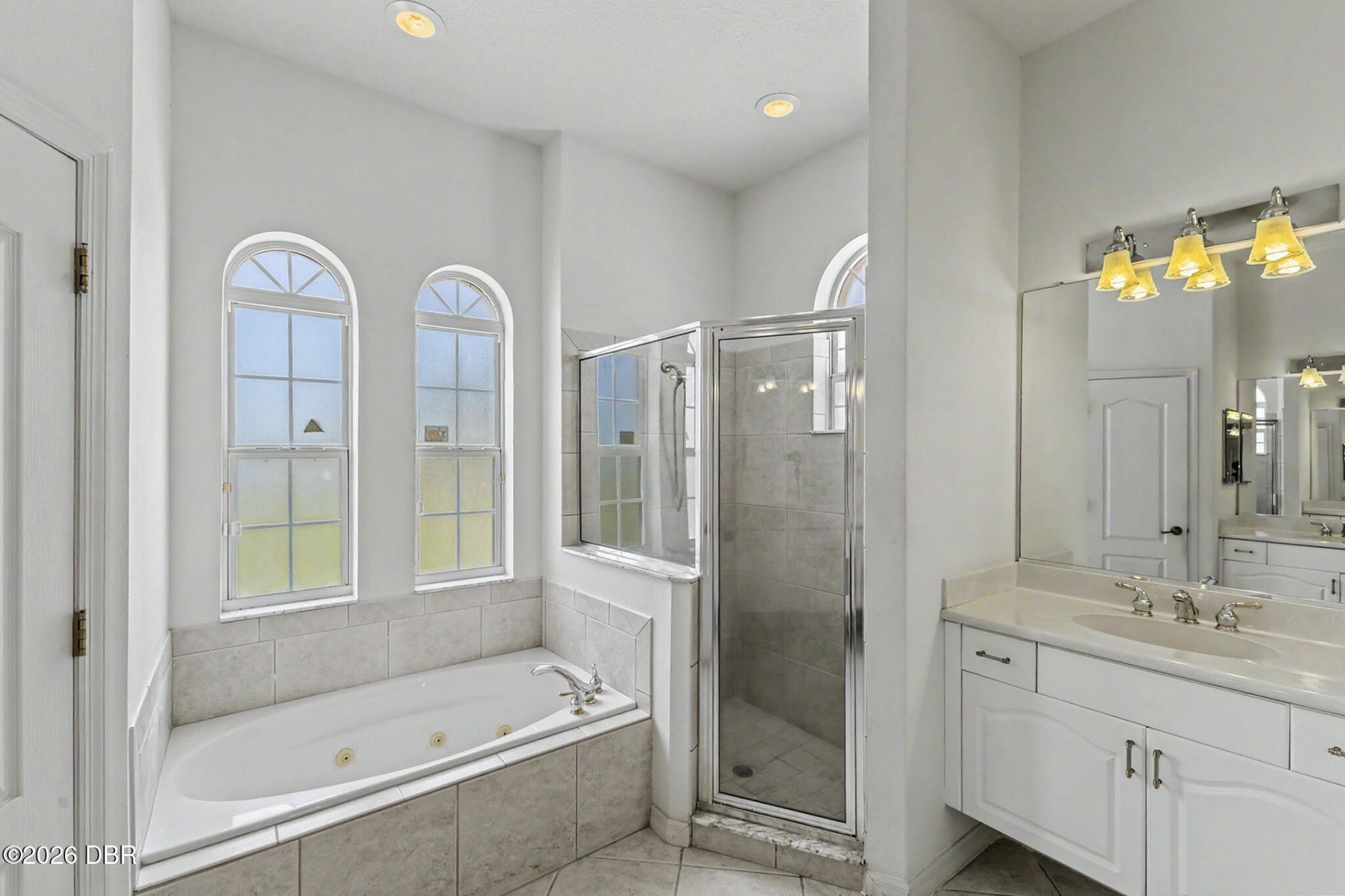 399 Silver Beach Drive, Holly Hill, FL 32117 Photo