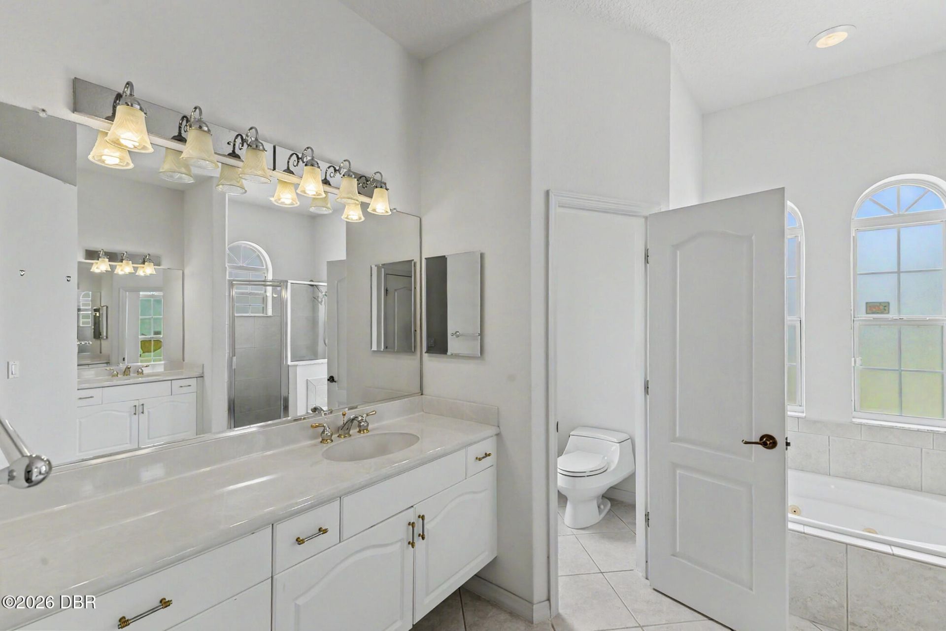 399 Silver Beach Drive, Holly Hill, FL 32117 Photo