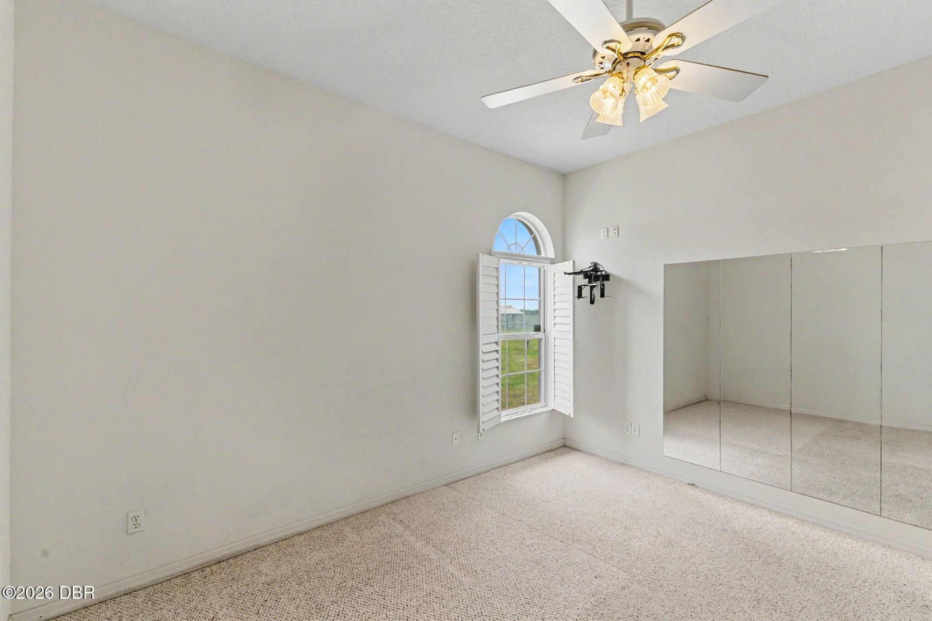 399 Silver Beach Drive, Holly Hill, FL 32117 Photo
