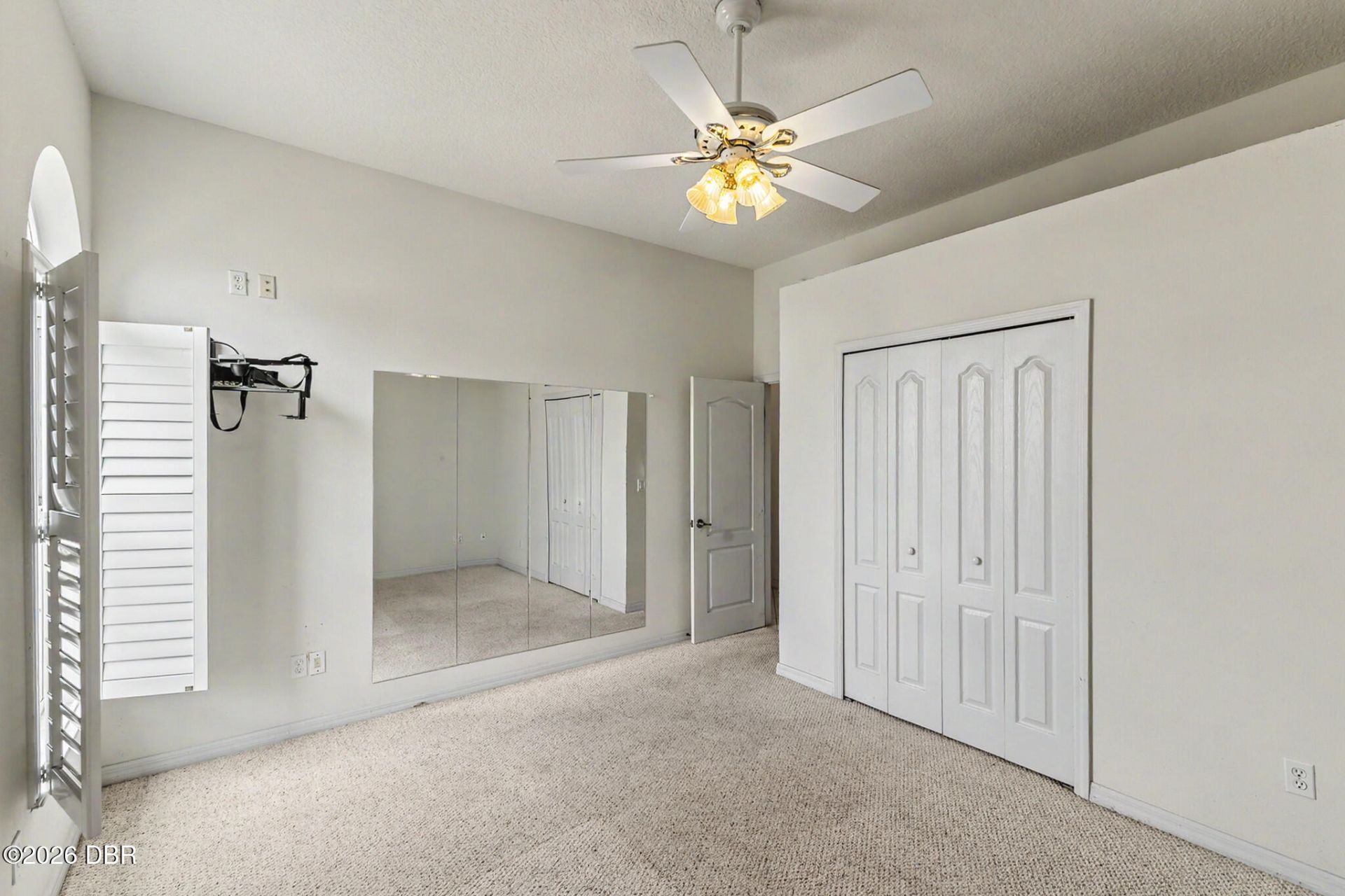 399 Silver Beach Drive, Holly Hill, FL 32117 Photo