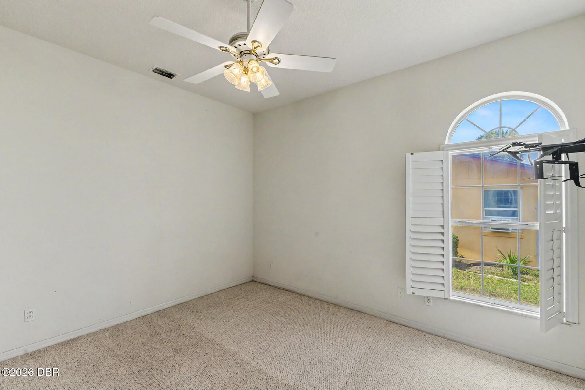 399 Silver Beach Drive, Holly Hill, FL 32117 Photo