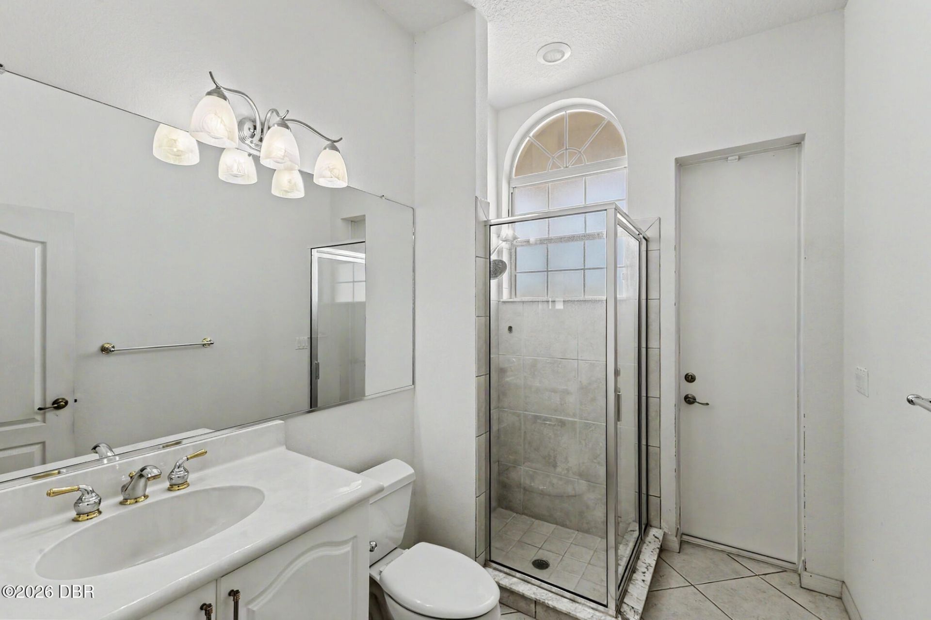 399 Silver Beach Drive, Holly Hill, FL 32117 Photo