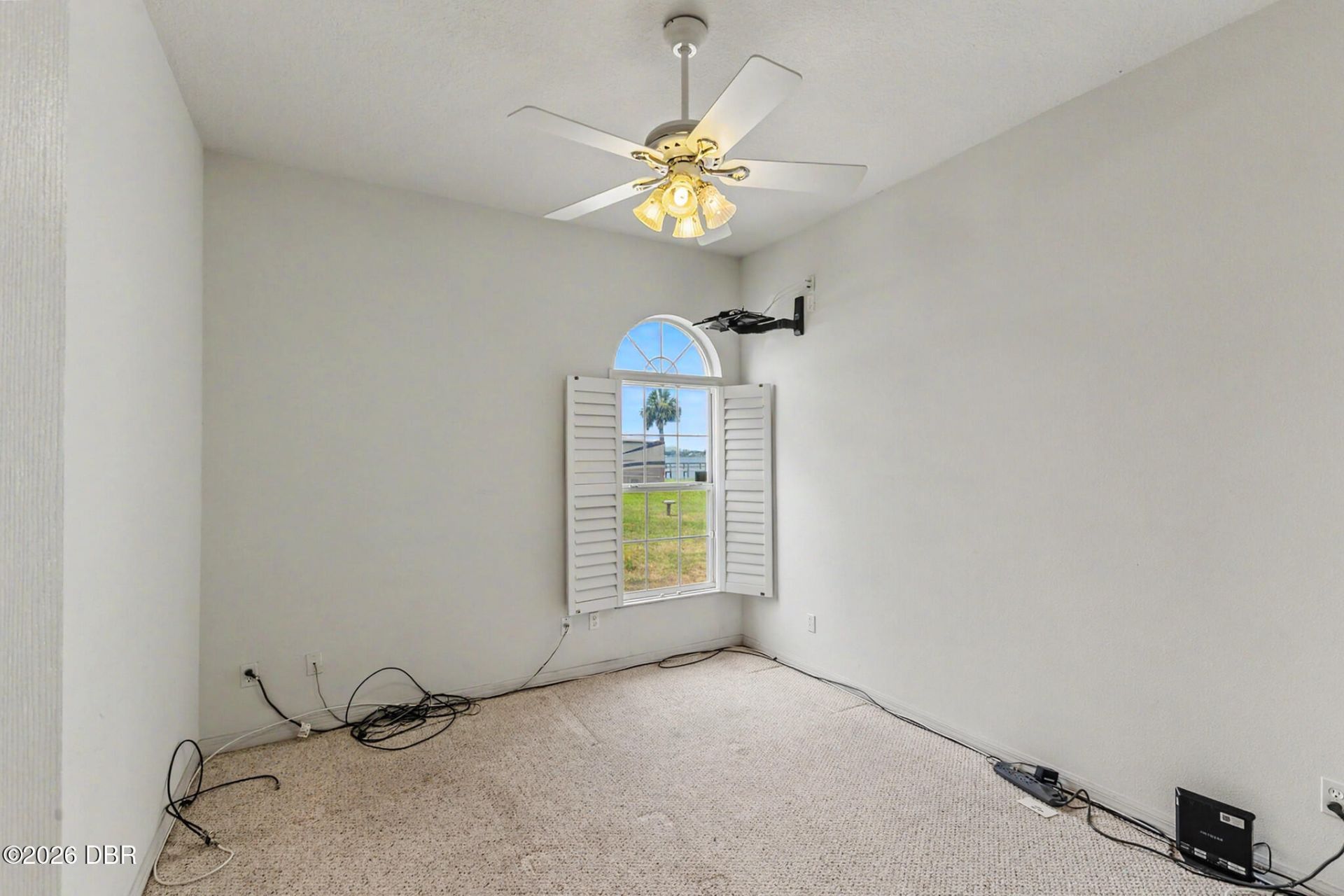 399 Silver Beach Drive, Holly Hill, FL 32117 Photo