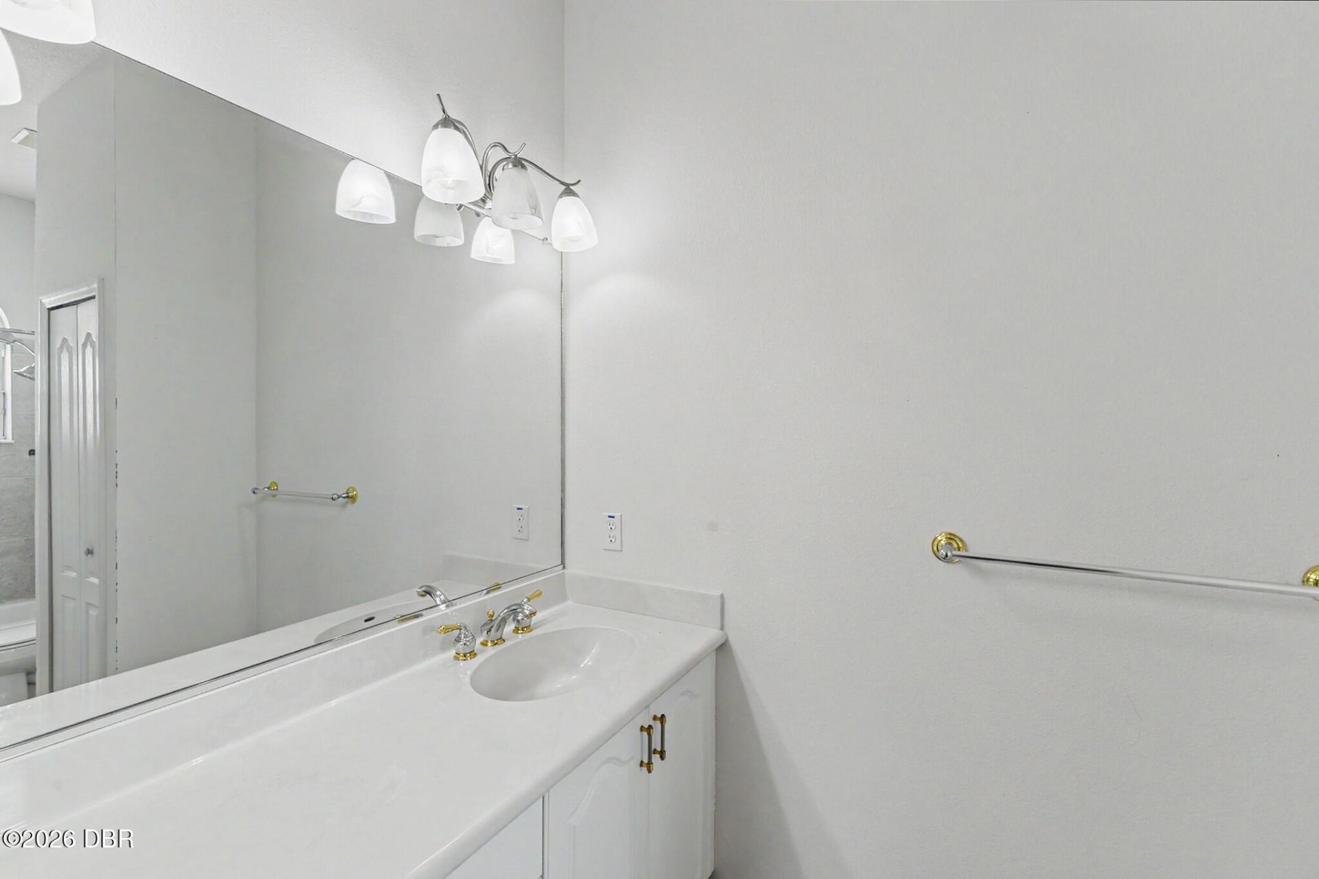 399 Silver Beach Drive, Holly Hill, FL 32117 Photo