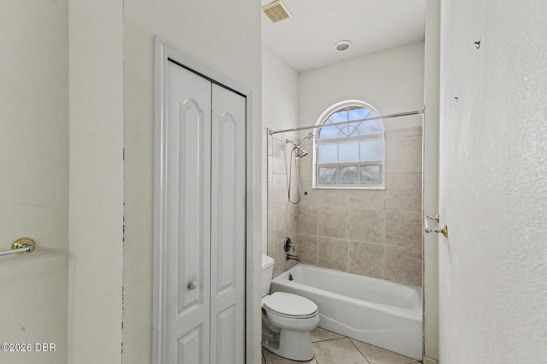 399 Silver Beach Drive, Holly Hill, FL 32117 Photo
