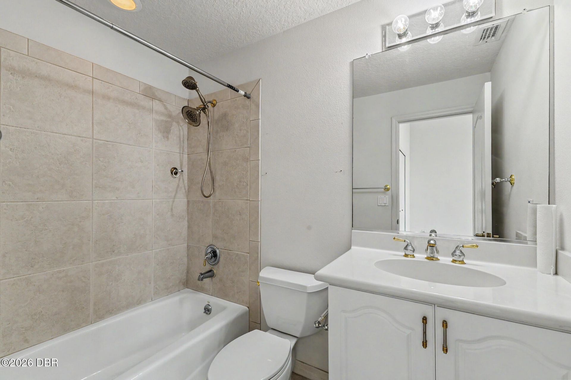 399 Silver Beach Drive, Holly Hill, FL 32117 Photo