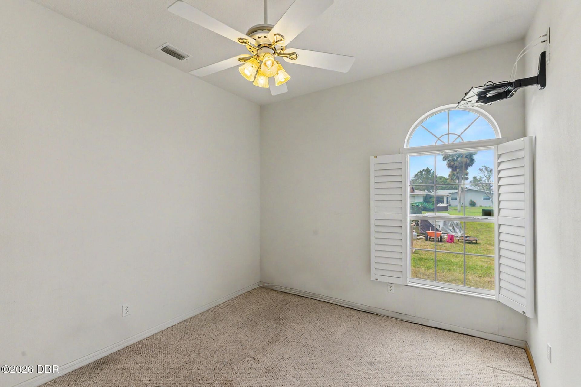 399 Silver Beach Drive, Holly Hill, FL 32117 Photo