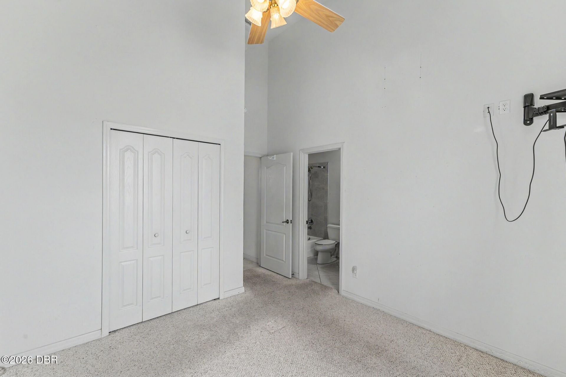 399 Silver Beach Drive, Holly Hill, FL 32117 Photo