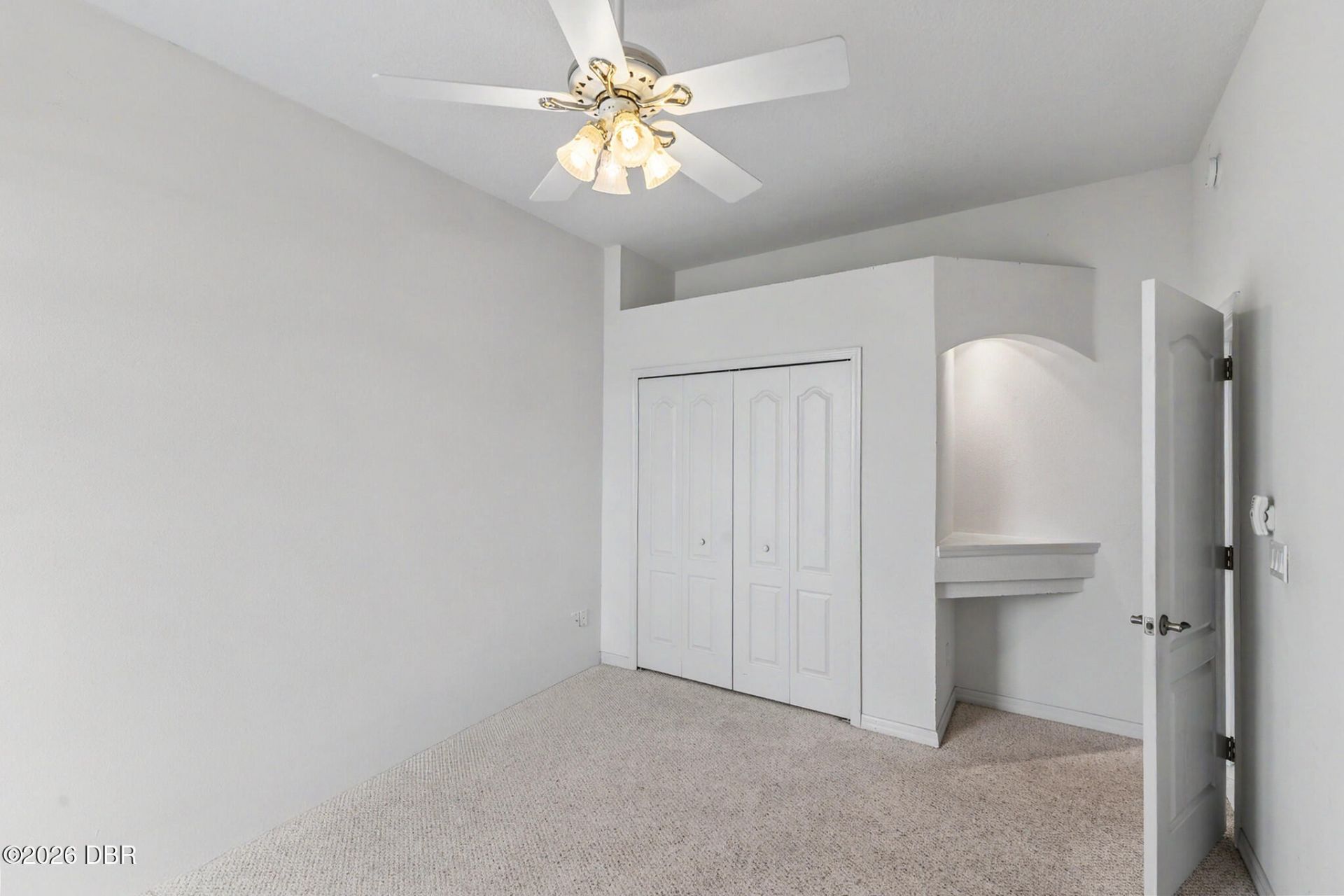 399 Silver Beach Drive, Holly Hill, FL 32117 Photo