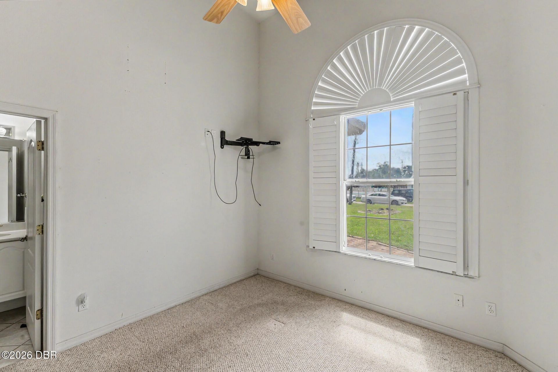 399 Silver Beach Drive, Holly Hill, FL 32117 Photo