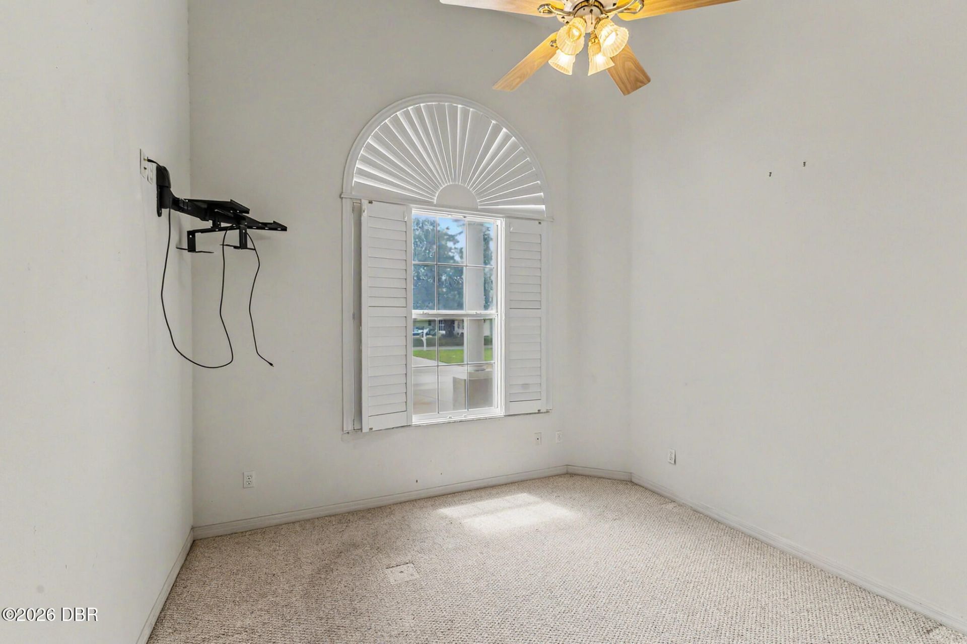 399 Silver Beach Drive, Holly Hill, FL 32117 Photo