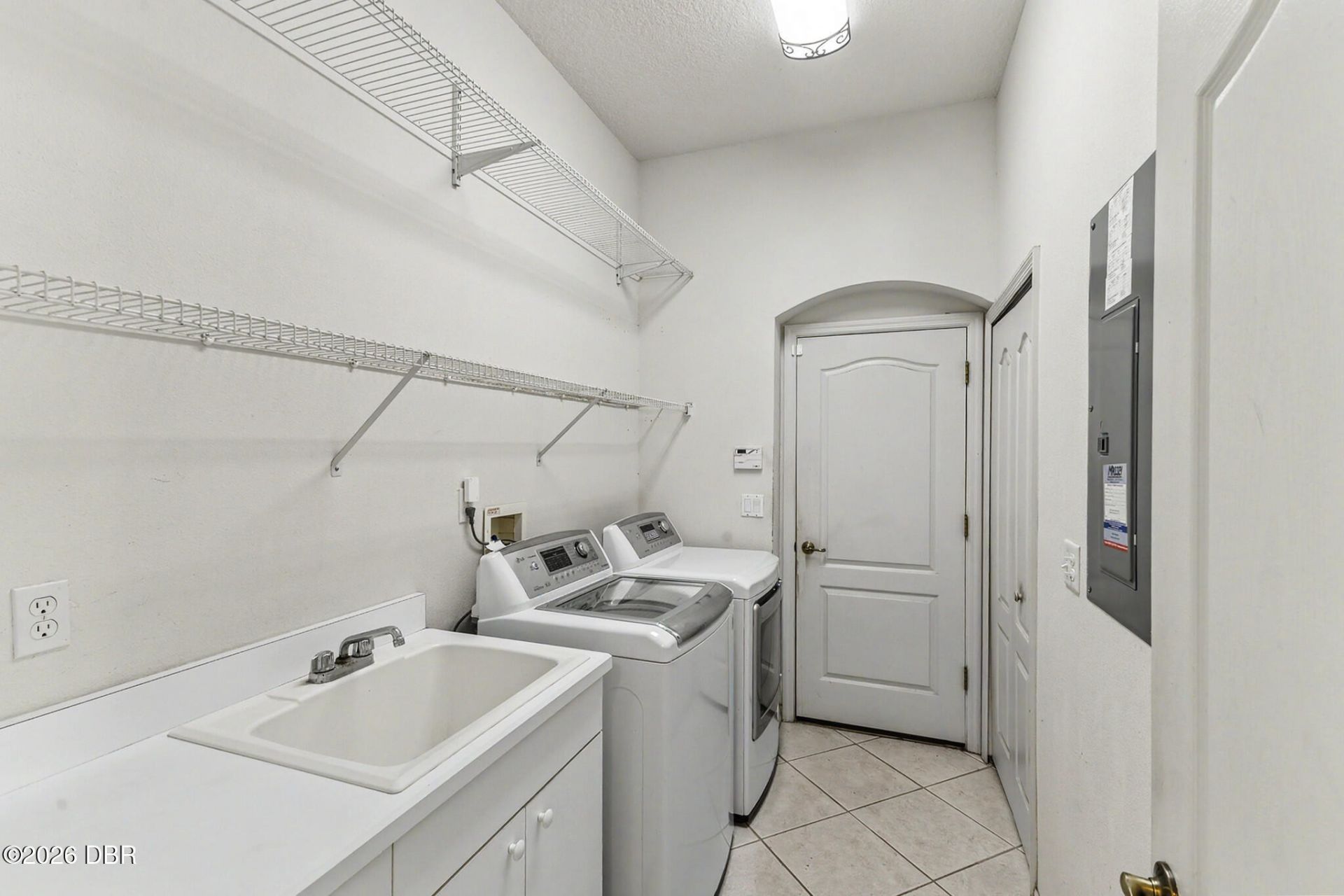 399 Silver Beach Drive, Holly Hill, FL 32117 Photo