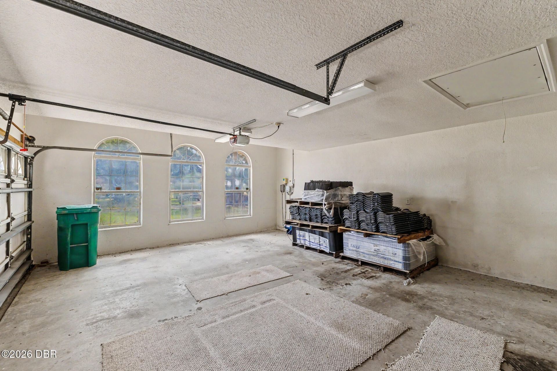 399 Silver Beach Drive, Holly Hill, FL 32117 Photo