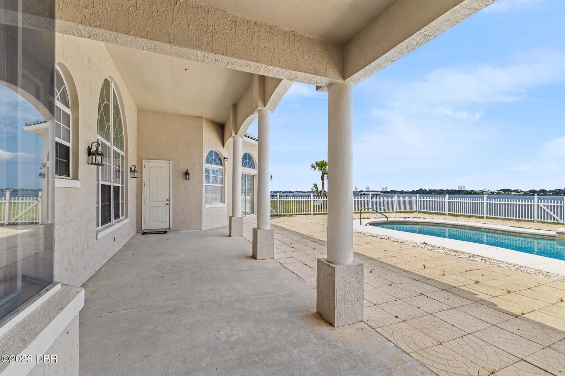 399 Silver Beach Drive, Holly Hill, FL 32117 Photo