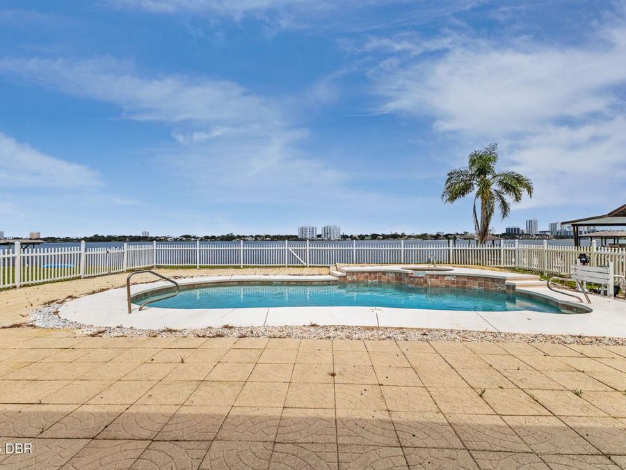 Property Image 51