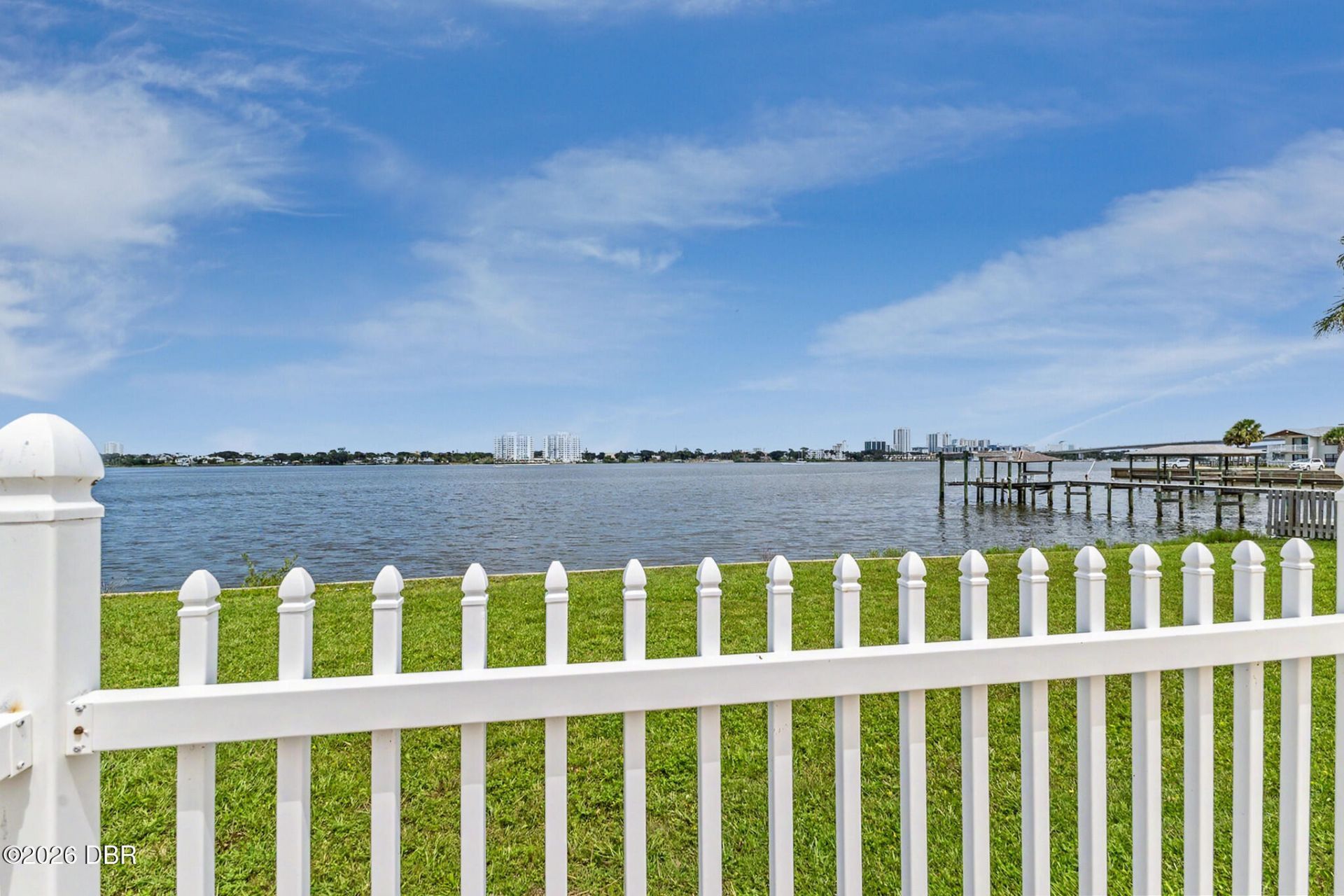 399 Silver Beach Drive, Holly Hill, FL 32117 Photo